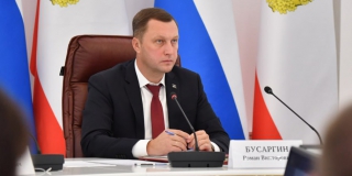 �������� ���������� ���������� � ������� �� ���������� ������ �� ���������