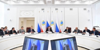 � ����������� ������ �������� �� ����� � ������� �����