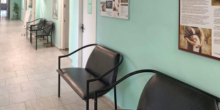 � �������� ����� ������� ������ �������� ������� ������������ 5-� ��������