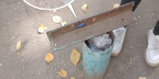 � �������� ������� ��������������� ����������� ��������-��������