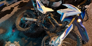 � �������� 15-������ ����������� ��������� � ������������ � ���������