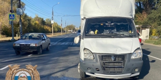 � �������� �������� ����� ���� ������ �� ���������� ��������