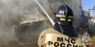 �� ��������������� ����������� ��� ������ 4 �������� �������