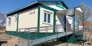 � ���� �������� � ������ ������������� ������� ���������� ����� ���