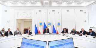 � ������� ����������� ������� ���������� ������� �� ������ ����� ���������