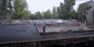 � ����������� ������� �������� 5 ��������� ��� ���������� �� ������� ��������