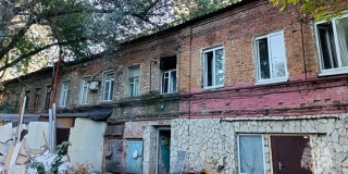 �� ����� � �������� ������ ����� � ��������������� ��������� ����