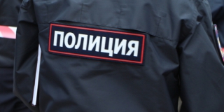 � ������� ������������ ������� �� ���������� ��������� ������������