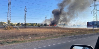 �� ������ � �������� ��������� ������� ���������� 