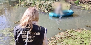 � ���������� �� ������� �������� ���� �����������