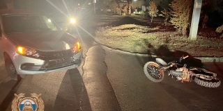 � �������� 15-������ ����� �� �������� ��������� � ������������ � ��������