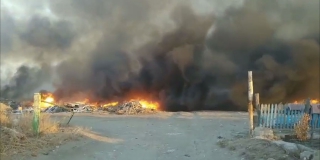 � ���������� ����� ������ �������� ������� ����� ��-�� ������ �������