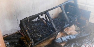 � �������� ��-�� ������������ ��������� ����� � ����������