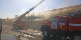 � ������� ��������� �������� �������� ������