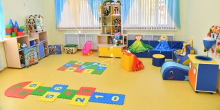 В Саратовской области для соцучреждений начался отопительный сезон В Саратовской области для соцучреждений начался отопительный сезон