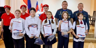 � �������� �������� ��������� �� �������� ������� �� ������� ��������