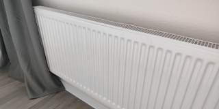 Паспорта готовности к отопсезону не получили только Саратов и Энгельс Паспорта готовности к отопсезону не получили только Саратов и Энгельс