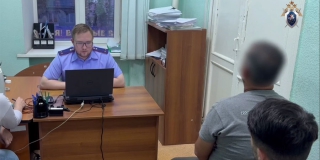 � �������� ������ ������������ ���� ���� �� �������� ����������� � ����