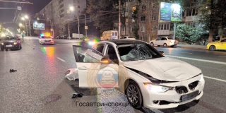 �� ������������� ���» �������� ������� ������������ ��������