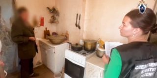 ��������� ���������� �������� ��������� � ������� �� �������� 