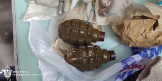 ������ ������� ���� ���� �� �������� � ������� ������ �-1