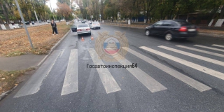 � ��������� ������ ������� �� �������������� ����� 14-������ �������