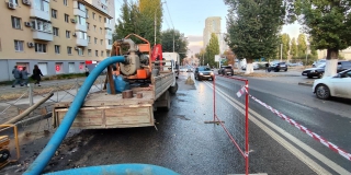 ��������� ������� �������� �� ������������ ������