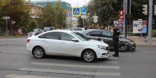 �� ���������� ������ � ������������ ������� ��������� ������ ���������