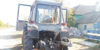 � �������� ������ ��� ������� ���� ������ ����� ����������