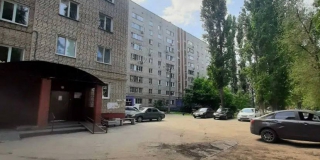 ��������� �������������� ������� ����� � 9-������� ���� 