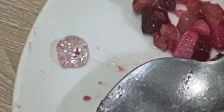 � ����� �15 ������� ����� � ������ ���������� ������ � ���������