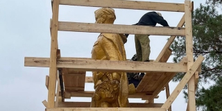 � ������� ������ ������������ �������� ������ ������� ������������� �����