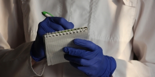 ���������� ����������� �������� ������� �� ������ �� ���������� ��������