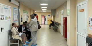 � �������� ������ �������� ��� ��� ������� �������������� �����������