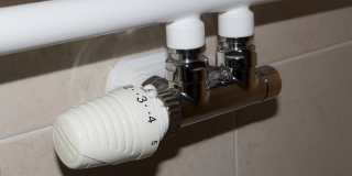 ����� ��������������� ���������� ����������� ������� �������� ��� ���������