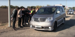 �� ����������� ������� �������� 126 ���������-���������