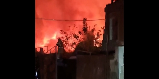 �� ������� ����� ������� ����� �� ����� ����