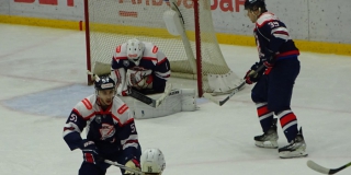 ����������� ��������� ������� ����� � ���������