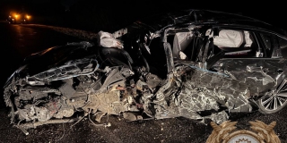 ��� ������� � ����� ���������� ������ ����� ������������ � ����������