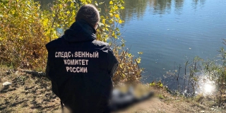 ������ �������� ���������� � ����� ���� �������