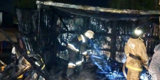 � �������� �������� ������ ������������ ������������� ���������