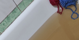 ������ ���������� ������ ������� �������� �� ������ ���� �� �����