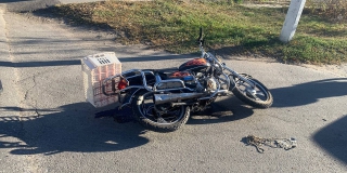 � ����������� ������� ��� ��������� ���������� � ������������ � ������������