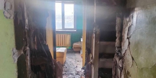 �� ����-������������ ����� ��-�� ������ ������������ 15 ������� ����������