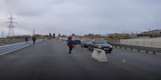 ���� �� ������� �������� ���� ������� � �������� ����� ����������� �������