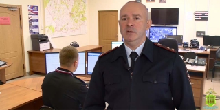 ������� � ������� ������� ���������� ��������� �� ���� � ����������� �������