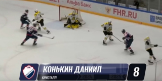 �������� ��� ���������� � ����� ���� ����� �� ����� �������� � ���