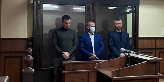 � �������� ����������� � ��������� ��������� �� ������ ������� ��������� � ����