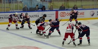 ��������� �������� ���� ���� � ������ ��������