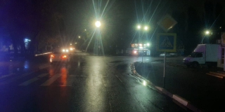 � �������� � �������� ��� �������� ���������� ��� �������� ����������